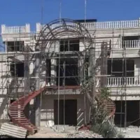 جوشکاری سیار آریایی، صفرتاصد