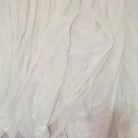 دوعددپرده