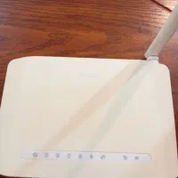 فروش مودم D LiNK