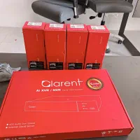 دوربین مداربسته گارانتی طلایی|دوربین مداربسته|قزوین, |دیوار