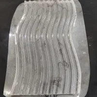 قالب سیلیکونی|ظروف نگهدارنده، پلاستیکی، یک‌بارمصرف|اهواز, فاز ۱ پادادشهر|دیوار