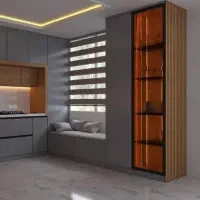 بازسازی صفر تا صد. چک و اقساط|خدمات پیشه و مهارت|کرج, گلشهر|دیوار