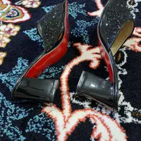 لوازم شخصی|کیف، کفش، کمربند|بندرعباس, |دیوار