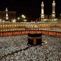 فیش حج واجب