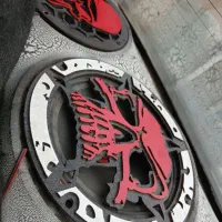 سیستم|خدمات پیشه و مهارت|تبریز, |دیوار