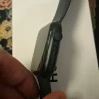 اپل واچ SE 44|ساعت|فردیس, فردیس|دیوار