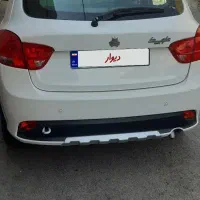 کوئیک استثنایی کم کار