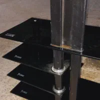 میز تلوزیون|میز تلویزیون|سوسنگرد, |دیوار