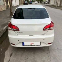 ام وی ام 315 new|خودرو سواری و وانت|آمل, |دیوار