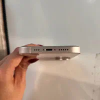 آیفون ۱۳ نرمال|موبایل|تهران, قبا|دیوار