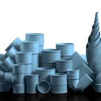 استخدام نیرو کارگرفنی و انبار دار کارخانه تولیدی