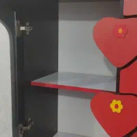 کمد|جاکفشی، کمد، دراور|اهواز, منازل کارون|دیوار