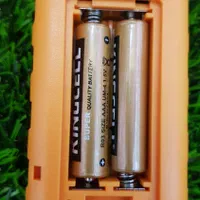 متر لیزری 60 متری اینتیمکس INTIMAX|ابزارآلات|خمام, |دیوار