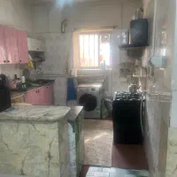 ویلایی قدس ۱۲