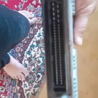 ایسیو کامپیوتر پراید  و پارکاب پراید|قطعات یدکی و لوازم جانبی|ارطه, |دیوار