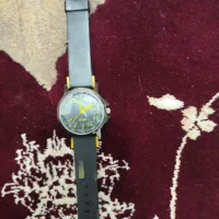 اسپیکر، ساعت|سیستم صوتی خانگی|زابل, |دیوار