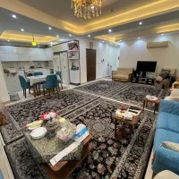 فروش-آپارتمان-3-خواب-سنددار-فول-امکانات-در-معلم