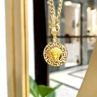 طلای بدون اجرت|جواهرات|رشت, بازار|دیوار