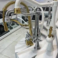 خدمات فنی برقی ، جوشکاری  و لوله آب ساختمان|خدمات پیشه و مهارت|ملایر, |دیوار