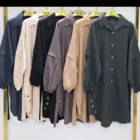 فروشگاه پوشاک زنانه وبچه گانه رها|لباس|قم, شهید صیاد شیرازی|دیوار