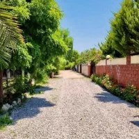 200متر-زمین-بافت-شهرکی-قابل-ساخت-خوش-نشین