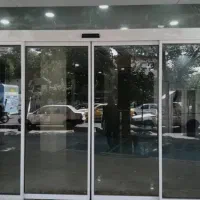 مغازه-40متری-بر-خ-خیابان-حیدری-جنوبی