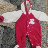 فروش لباس یلدایی کودک و نوزاد|کفش و لباس بچه|شیراز, کوی فرهنگیان|دیوار