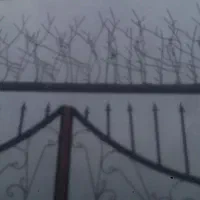 جوشکاری سیار|خدمات پیشه و مهارت|سبزوار, پیروزی|دیوار