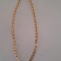 قیمت گرمی 17 میلیون