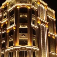 آپارتمان-3-خوابه-کلید-نخورده-برند-منطقه