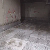 کاشی کاری سنگ کاری مزایک کاری در مسکن مهر