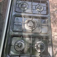 اجاق گاز