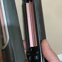 دستگاه ویو مو اتومات|آرایشی، بهداشتی، درمانی|نورآباد ممسنی, |دیوار