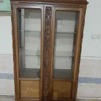 بوفه