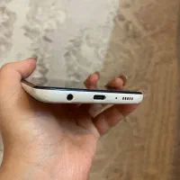 گوشی سامسونگ A21s با حافظه 64 ویتنام در حد آکبند|موبایل|شیراز, زرهی|دیوار