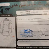 تویوتا لندکروز ۲۰۱۰|خودرو سواری و وانت|مشهد, تبادکان|دیوار