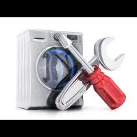 یخچال لباسشویی ظرفشویی پکیج آبگرمکن تعمیرات|خدمات پیشه و مهارت|زنجان, |دیوار