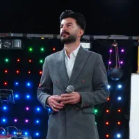 یه گروه کامل با تعرفه های اقتصادی