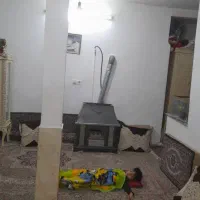 ۵۰متری .قولنامه ای .چهاردانگه|فروش خانه و ویلا|چهاردانگه (تهران), |دیوار