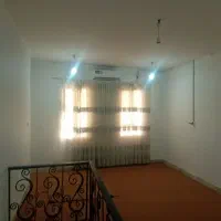 اجاره خانه اپارتمانی