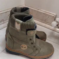 سایز۲۸ و۲۹ نیم بوت