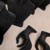 استند بدلیجات|فروشگاه و مغازه|بندر امام خمینی, |دیوار