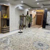 فروش-آپارتمان-فول-امکانات-2-خواب-بهترین-طبقه
