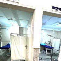 فصد خون و حجامت همراه با ویزیت رایگان پزشک مجرب|خدمات زیبایی و سلامت|تهران, دریا|دیوار