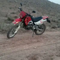 سناتور مدل۸۸