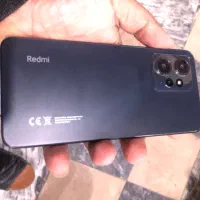 شیاومی‌ نوت ۱۲ ۲۵۶ گیگ