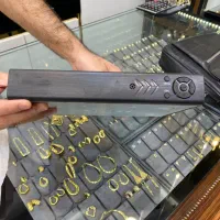 دوربین مداربسته