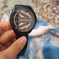 ساعت مچی سون فرایدی|ساعت|خرم‌آباد, |دیوار