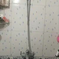 اجاره آپارتمان ۵۱ متری ۱ خوابه طبقه ۳ در مسعودیه