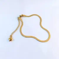 پابند|بدلیجات|خرمآباد, |دیوار